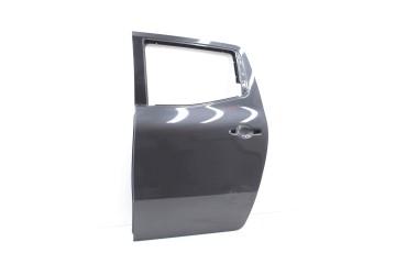 MERCEDES X CLASS W470 DOOR LEFT REAR ORG Part manufacturer Mercedes Benz OE