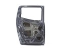 MERCEDES X CLASS W470 DOOR LEFT REAR ORG Quality of parts according to GVO O original with manufacturer s logo OE