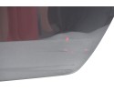 MERCEDES X CLASS W470 DOOR LEFT REAR ORG Product weight with unit packaging 1 kg