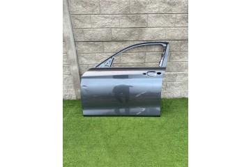 DRZWI PRZOD LEWE BMW I 1 F20