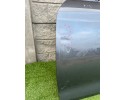 DRZWI PRZOD LEWE BMW I 1 F20 Catalog number of the part drzwi lewy przod bmw f20 TOM