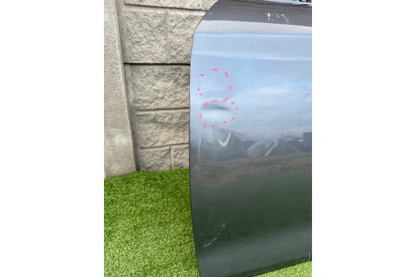 DRZWI PRZOD LEWE BMW I 1 F20 Catalog number of the part drzwi lewy przod bmw f20 TOM