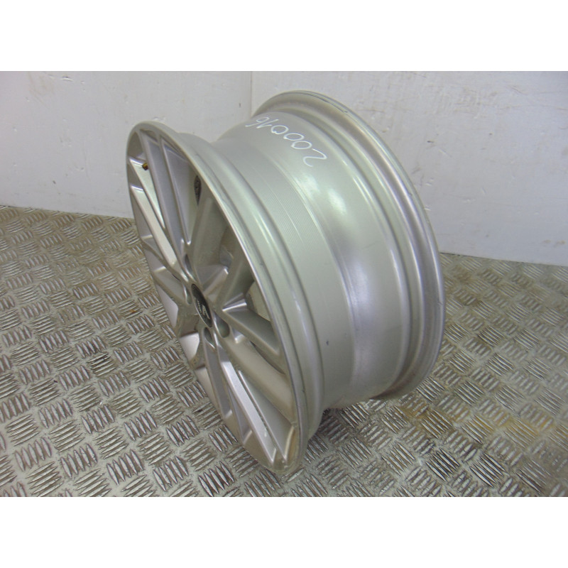 R15 LLANTA KIA RIO (YB) Business 2017 R15 200016 KIA - 2