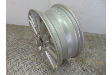 R15 LLANTA KIA RIO (YB) Business 2017 R15 200016 KIA - 2