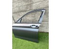 DRZWI PRZOD LEWE BMW I 1 F20 Installation side front left