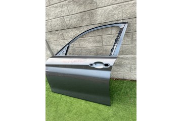 DRZWI PRZOD LEWE BMW I 1 F20 Installation side front left