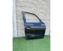 RENAULT SCENIC IV 4 DRZWI PRAWE PRZEDNIE PRZOD