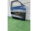 RENAULT SCENIC IV 4 DRZWI PRAWE PRZEDNIE PRZOD Catalog number of the part 801525727R