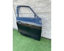 RENAULT SCENIC IV 4 DRZWI PRAWE PRZEDNIE PRZOD Part manufacturer Renault OE