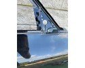 RENAULT SCENIC IV 4 DRZWI PRAWE PRZEDNIE PRZOD Car type passenger cars