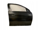 NEW ORIGINAL DOOR RIGHT FRONT PEUGEOT 308 II T9 13 21 RIGHT FRONT