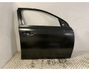 NEW ORIGINAL DOOR RIGHT FRONT PEUGEOT 308 II T9 13 21 RIGHT FRONT Part manufacturer Peugeot OE
