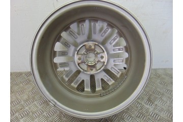 R15 LLANTA KIA RIO (YB) Business 2017 R15 200016 KIA - 3