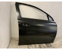 NEW ORIGINAL DOOR RIGHT FRONT PEUGEOT 308 II T9 13 21 RIGHT FRONT Car type passenger cars