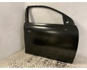 NEW ORIGINAL DOOR RIGHT FRONT PEUGEOT 308 II T9 13 21 RIGHT FRONT Version European