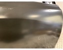 NEW ORIGINAL DOOR RIGHT FRONT PEUGEOT 308 II T9 13 21 RIGHT FRONT Quality of parts according to GVO O original with manufacturer