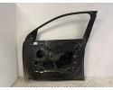 NEW ORIGINAL DOOR RIGHT FRONT PEUGEOT 308 II T9 13 21 RIGHT FRONT Catalog number of the original 1610102180