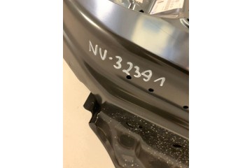Puerta Delantera Derecha Original para PEUGEOT 308 II (T9) 2013-2021