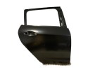 NEW ORIGINAL DOOR RIGHT REAR PEUGEOT 2008 AND 1 13 19 RIGHT REAR