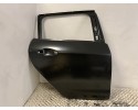 NEW ORIGINAL DOOR RIGHT REAR PEUGEOT 2008 AND 1 13 19 RIGHT REAR Catalog number of the part 9802969680 ORYGINA
