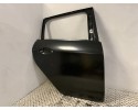 NEW ORIGINAL DOOR RIGHT REAR PEUGEOT 2008 AND 1 13 19 RIGHT REAR Part manufacturer Peugeot OE