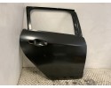 NEW ORIGINAL DOOR RIGHT REAR PEUGEOT 2008 AND 1 13 19 RIGHT REAR Car type passenger cars