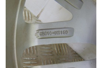 R15 LLANTA KIA RIO (YB) Business 2017 R15 200016 KIA - 4