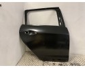 NEW ORIGINAL DOOR RIGHT REAR PEUGEOT 2008 AND 1 13 19 RIGHT REAR Version European