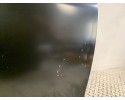 NEW ORIGINAL DOOR RIGHT REAR PEUGEOT 2008 AND 1 13 19 RIGHT REAR Quality of parts according to GVO O original with manufacturer 