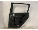 NEW ORIGINAL DOOR RIGHT REAR PEUGEOT 2008 AND 1 13 19 RIGHT REAR Installation side rear right
