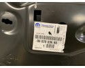 Puerta Trasera Derecha Nueva Original para Peugeot 2008 I (2013-2019)