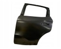 NEW RIGHT REAR DOOR RIGHT REAR CITROEN C3 E C3 IV 4 24 26 9855229680