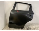 NEW RIGHT REAR DOOR RIGHT REAR CITROEN C3 E C3 IV 4 24 26 9855229680 Catalog number of the part 9855229680 ORYGINA