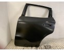 NEW RIGHT REAR DOOR RIGHT REAR CITROEN C3 E C3 IV 4 24 26 9855229680 Part manufacturer Citroen OE
