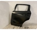 NEW RIGHT REAR DOOR RIGHT REAR CITROEN C3 E C3 IV 4 24 26 9855229680 Car type passenger cars