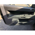 MITSUBISHI COLT CZ3 BERL. 3 (Z30) 1.5 DI-D Instyle MITSUBISHI COLT CZ3 BERL. 3 (Z30) 1.5 DI-D Instyle
