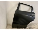 NEW RIGHT REAR DOOR RIGHT REAR CITROEN C3 E C3 IV 4 24 26 9855229680 Version European