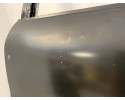 NEW RIGHT REAR DOOR RIGHT REAR CITROEN C3 E C3 IV 4 24 26 9855229680 Quality of parts according to GVO O original with manufactu