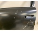 NEW ORIGINAL DOOR LEFT FRONT PEUGEOT 308 III 3 T10 21 25 Quality of parts according to GVO O original with manufacturer s logo O