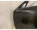 NEW ORIGINAL DOOR LEFT FRONT PEUGEOT 308 III 3 T10 21 25 Catalog number of the original 9837982380