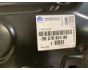 Puerta Delantera Izquierda Nueva Original para Peugeot 308 III (T10) 2