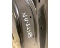 Puerta Delantera Izquierda Nueva Original para Peugeot 308 III (T10) 2