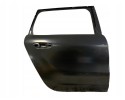 NEW ORIGINAL DOOR RIGHT REAR CITROEN C4 GRAND PICASSO II 2 13 18