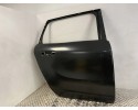 NEW ORIGINAL DOOR RIGHT REAR CITROEN C4 GRAND PICASSO II 2 13 18 Part manufacturer Citroen OE