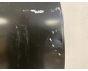 NEW ORIGINAL DOOR RIGHT REAR CITROEN C4 GRAND PICASSO II 2 13 18 Quality of parts according to GVO O original with manufacturer 
