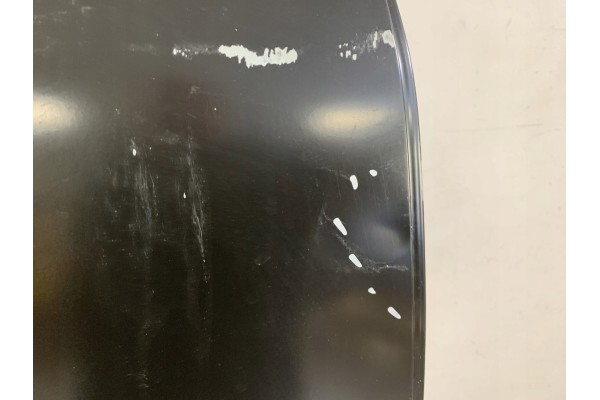 NEW ORIGINAL DOOR RIGHT REAR CITROEN C4 GRAND PICASSO II 2 13 18 Quality of parts according to GVO O original with manufacturer 