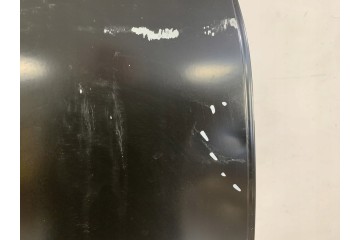 NEW ORIGINAL DOOR RIGHT REAR CITROEN C4 GRAND PICASSO II 2 13 18 Quality of parts according to GVO O original with manufacturer 