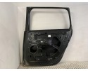 NEW ORIGINAL DOOR RIGHT REAR CITROEN C4 GRAND PICASSO II 2 13 18 Installation side rear right