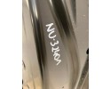 Puerta Trasera Derecha Original Citroën C4 Grand Picasso II 2013-2018