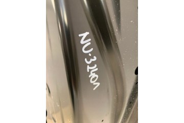 Puerta Trasera Derecha Original Citroën C4 Grand Picasso II 2013-2018